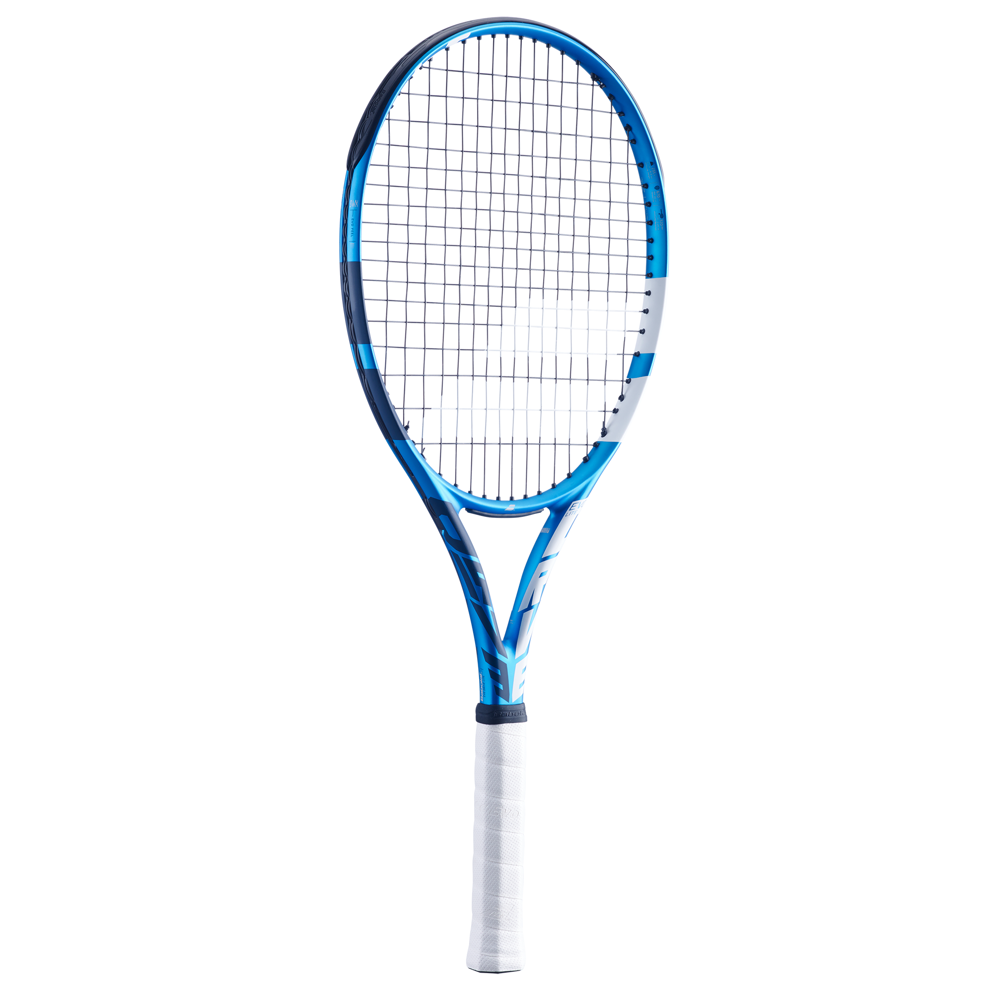 Babolat EVO Drive Lite 2021 - Thumbnail 2