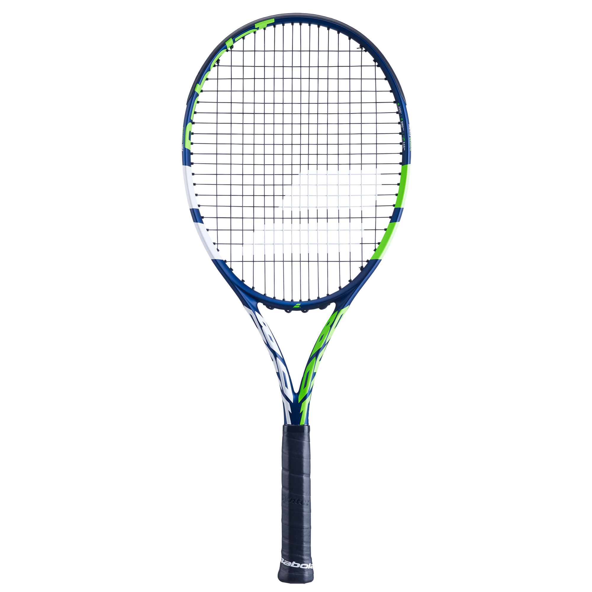 Boost Drive 2021 Tennis Racquet