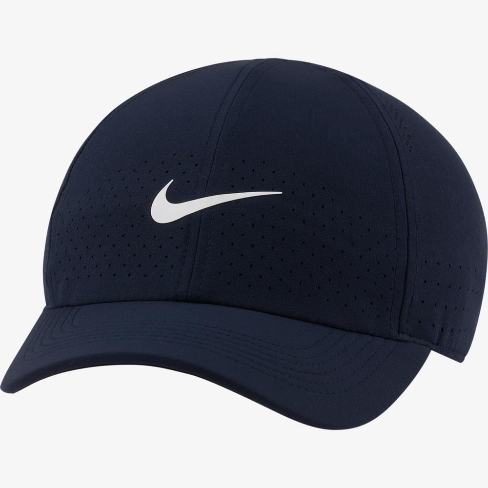 NikeCourt AeroBill Advantage 21 Tennis Hat