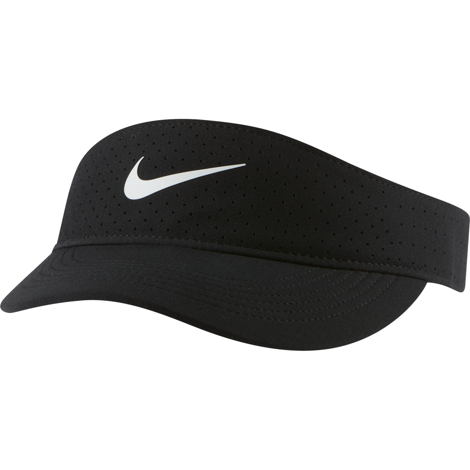 NikeCourt Advantage 21 Women's Tennis Visor