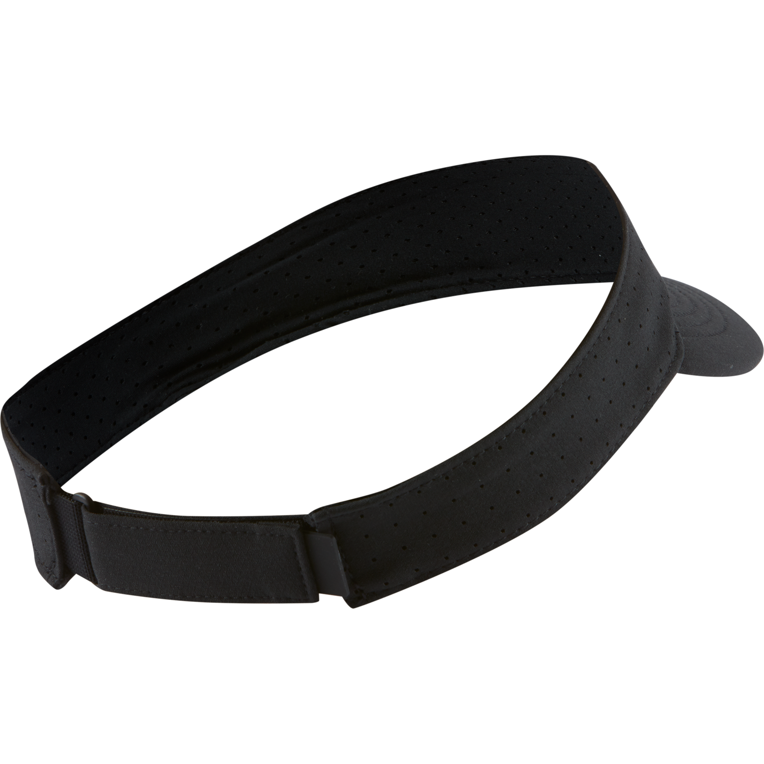 NikeCourt Advantage 21 Women's Tennis Visor
