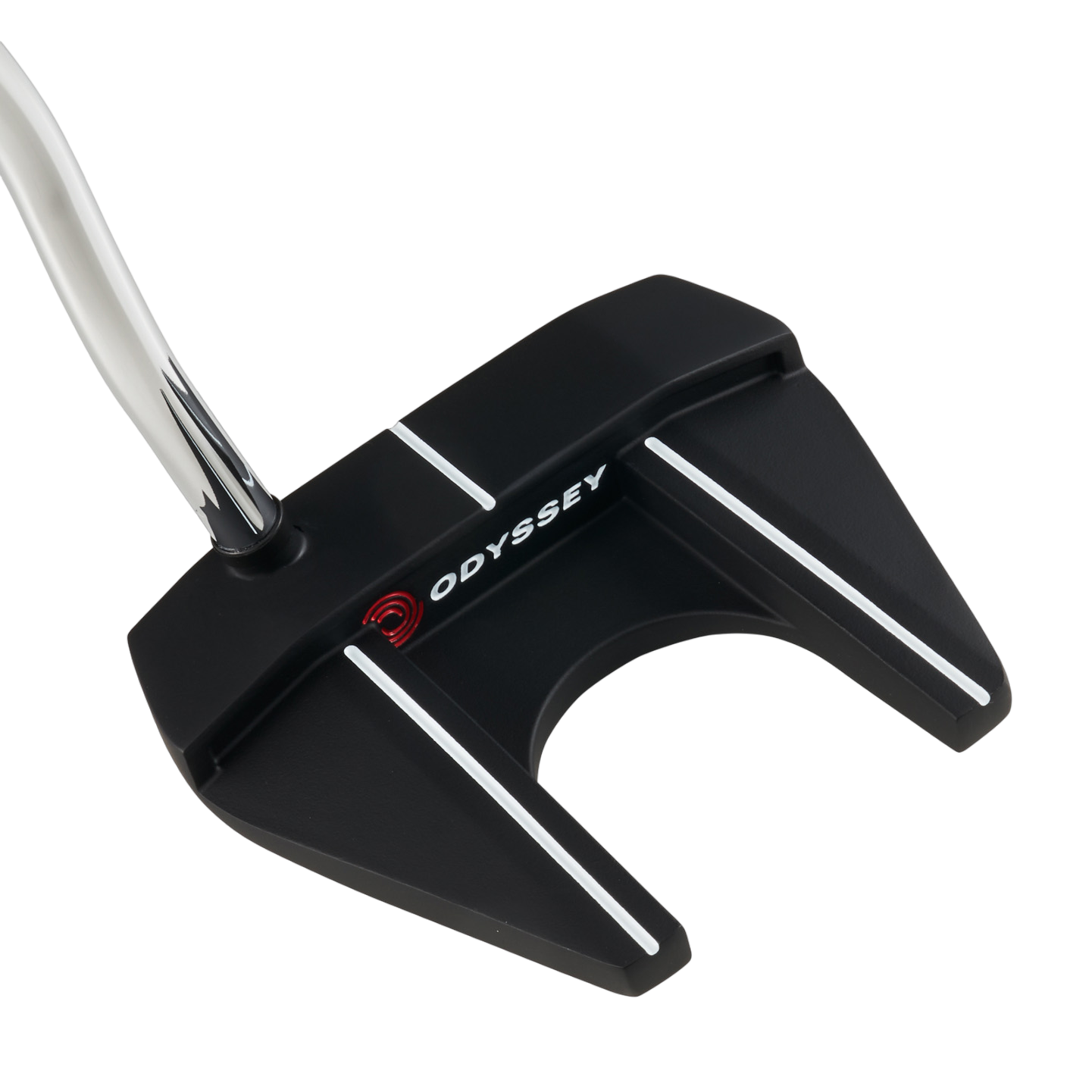 DFX #7 Putter