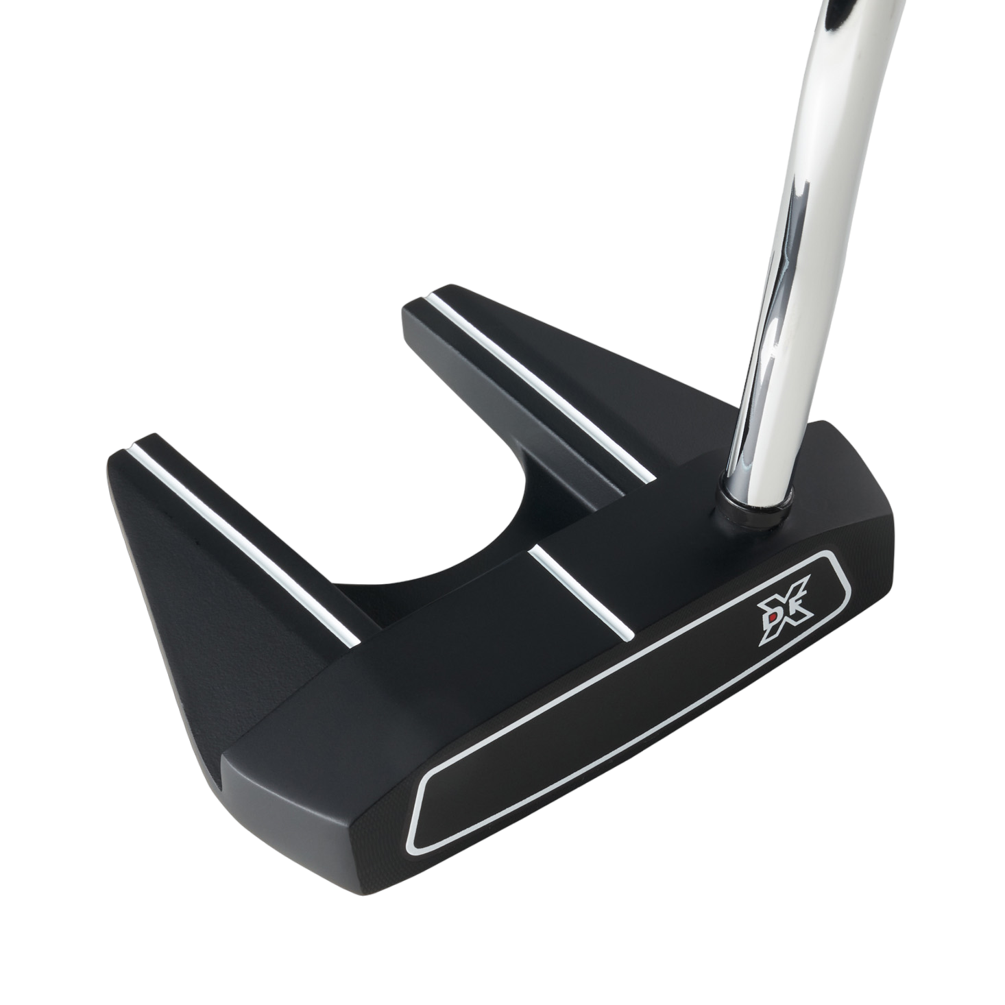 DFX #7 Putter