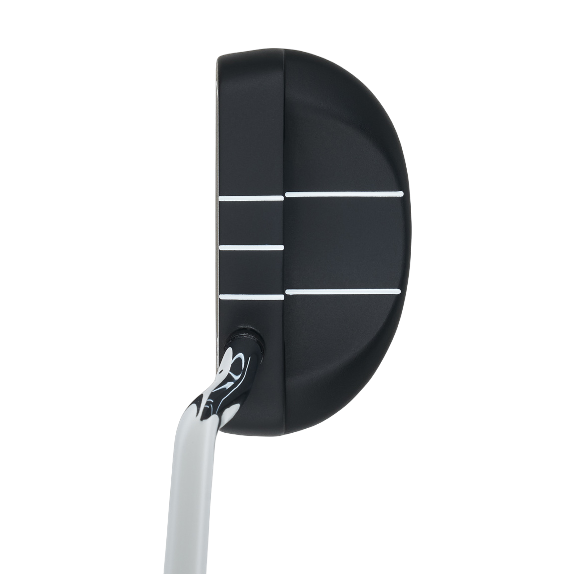 DFX Rossie Putter