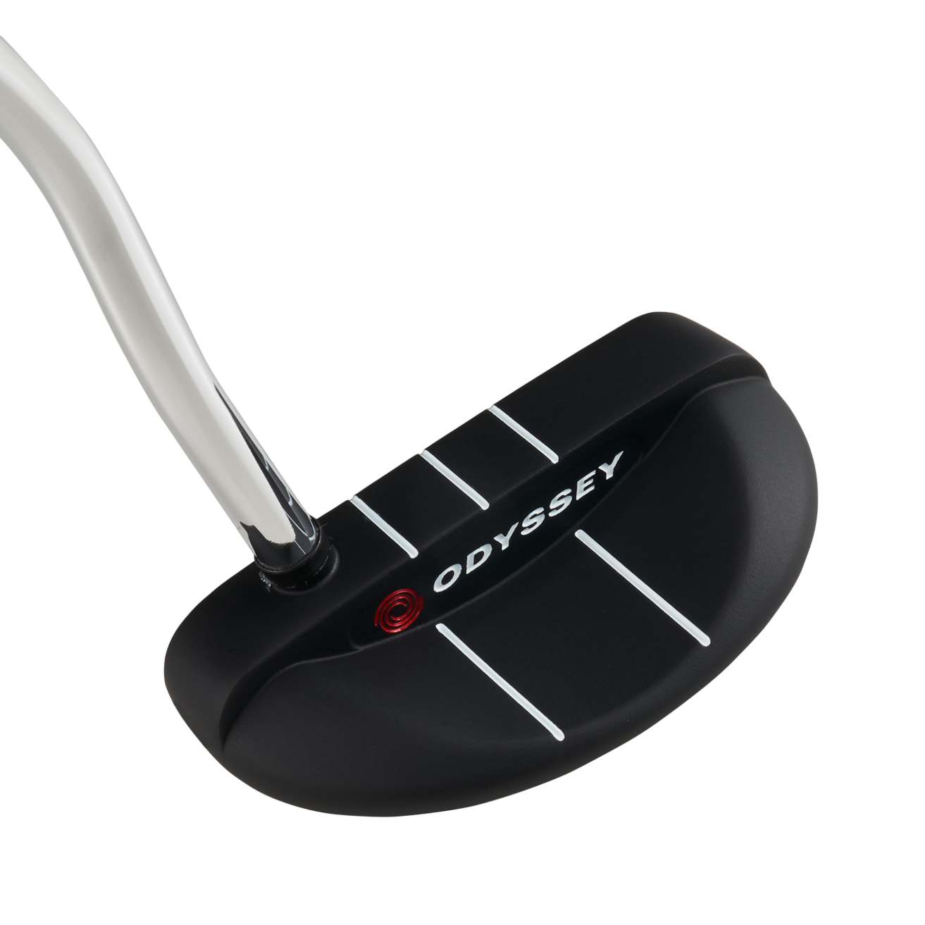 DFX Rossie Putter