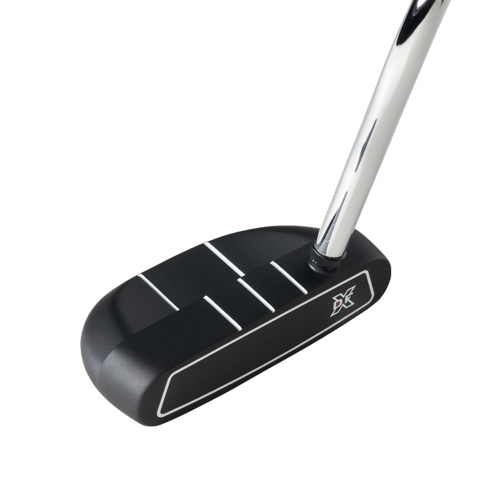 DFX Rossie Putter