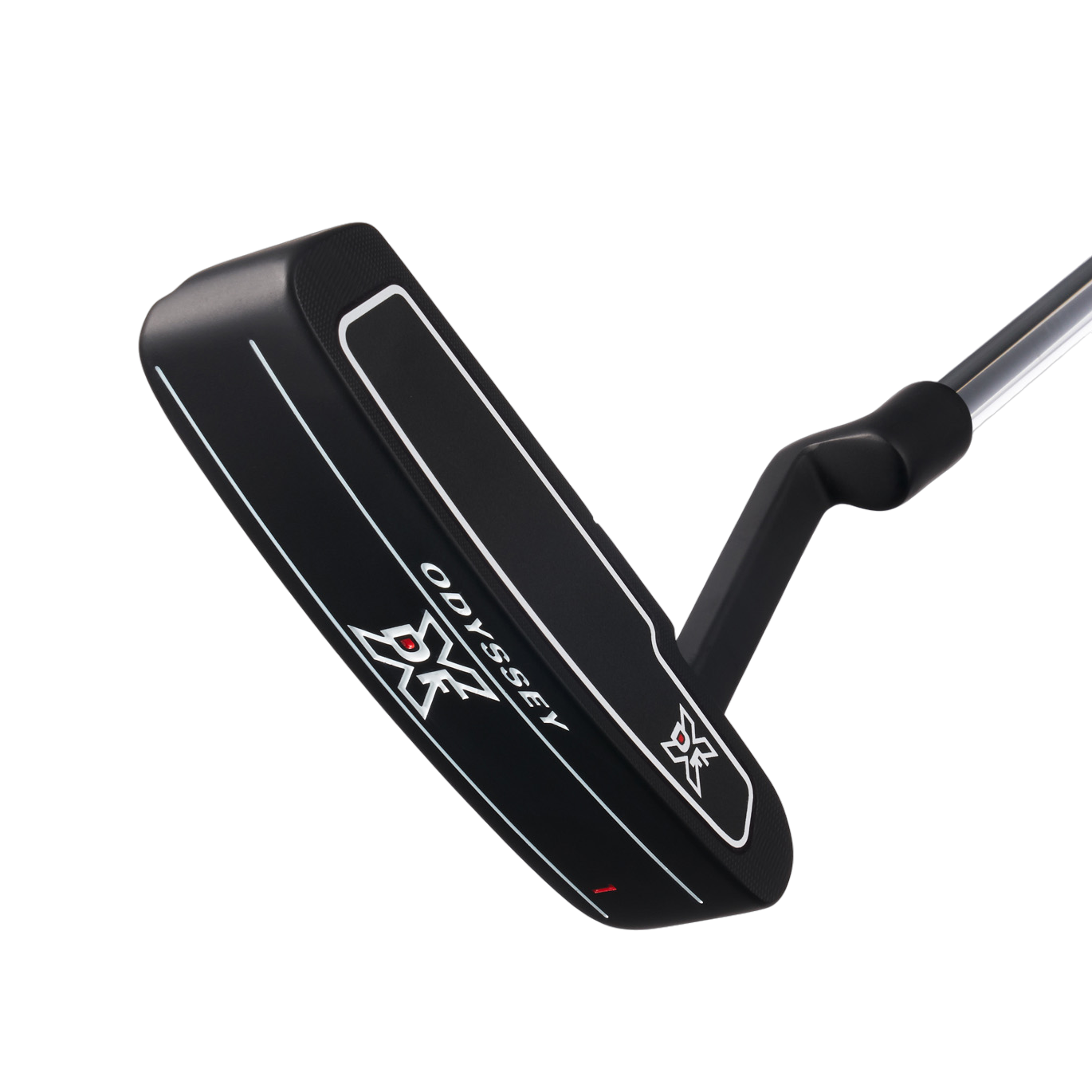 DFX #1 Putter