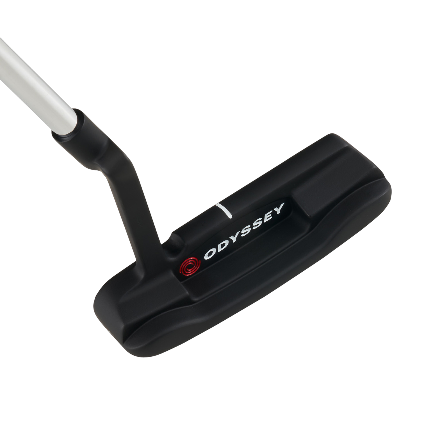 DFX #1 Putter
