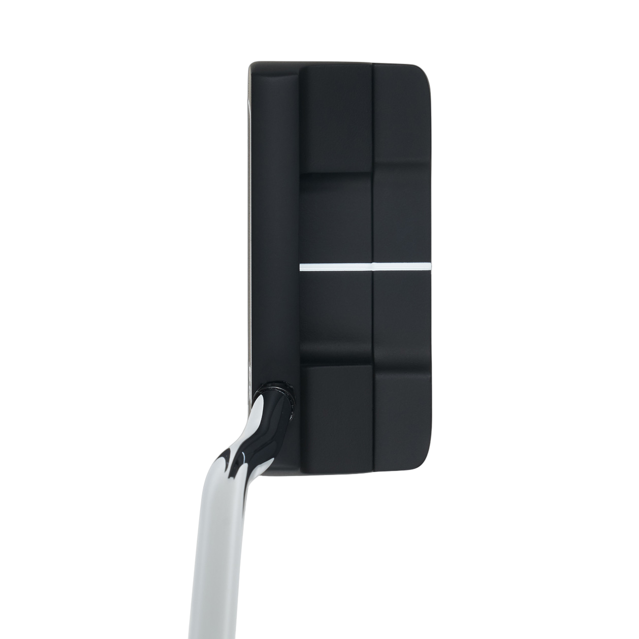 DFX #1 Double Wide Putter