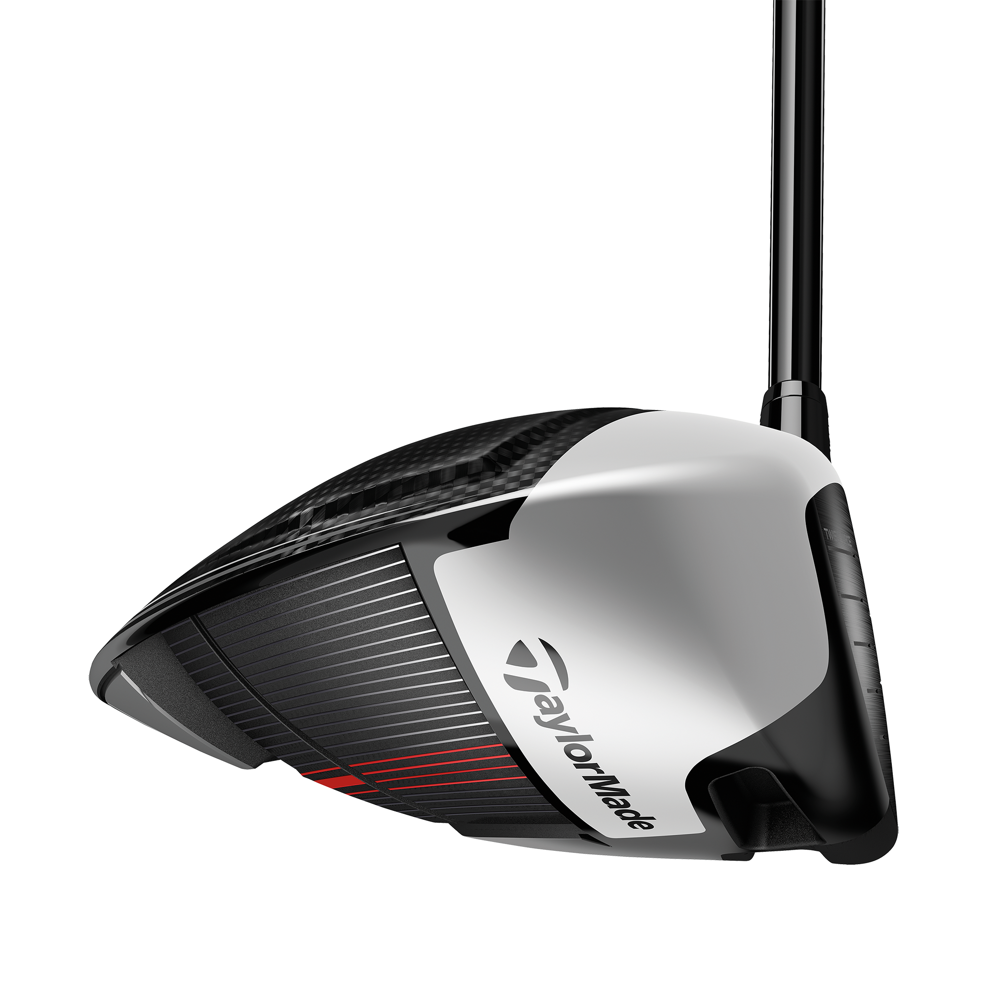 M4 2021 Driver