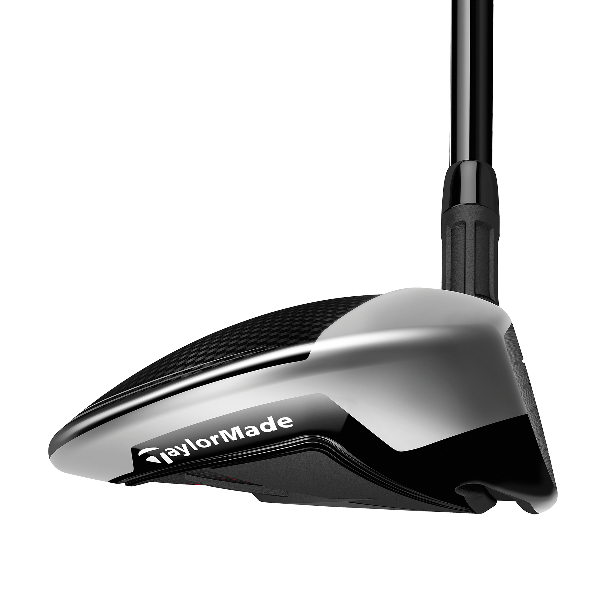 M4 2021 Fairway Wood