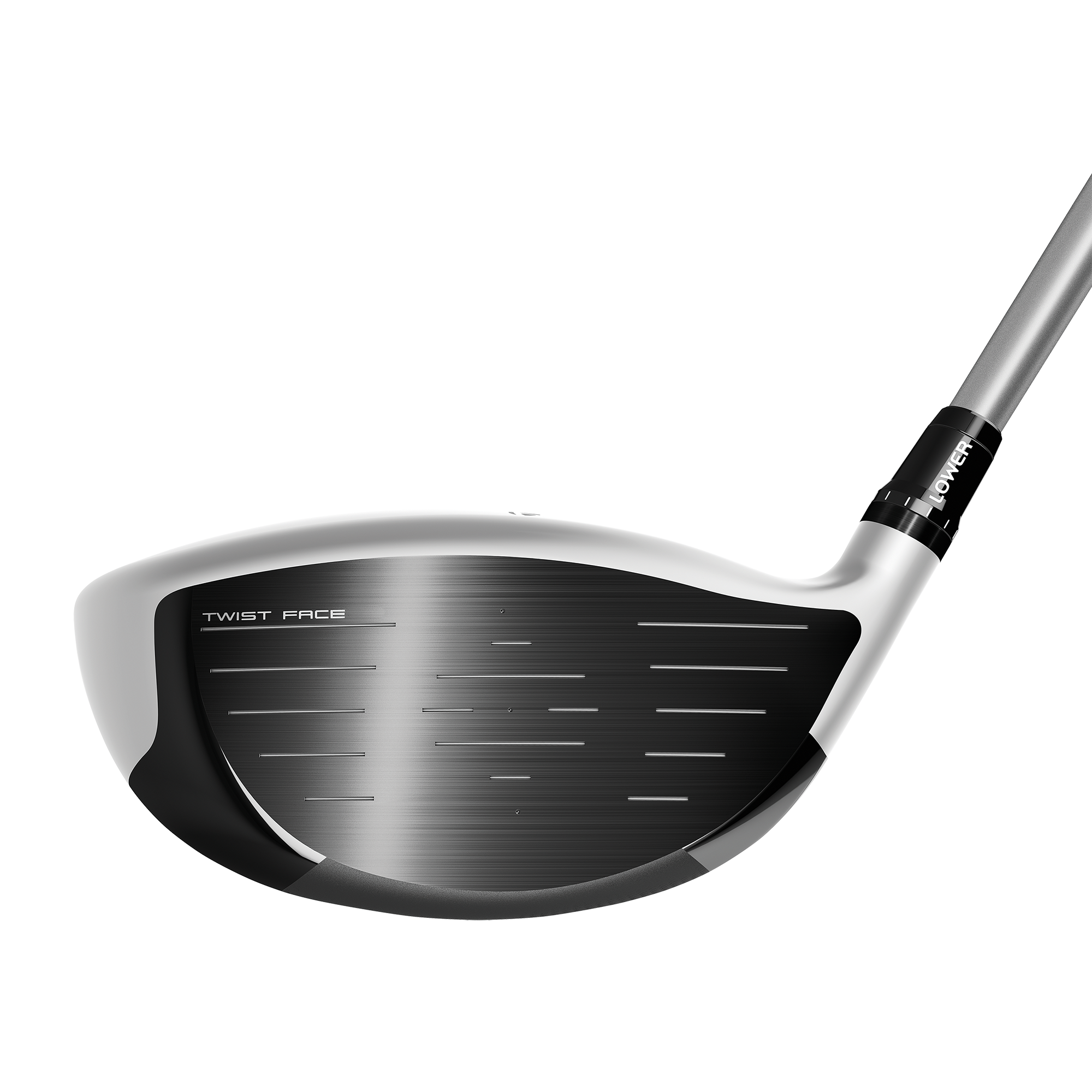 M4 2021 Women's Driver