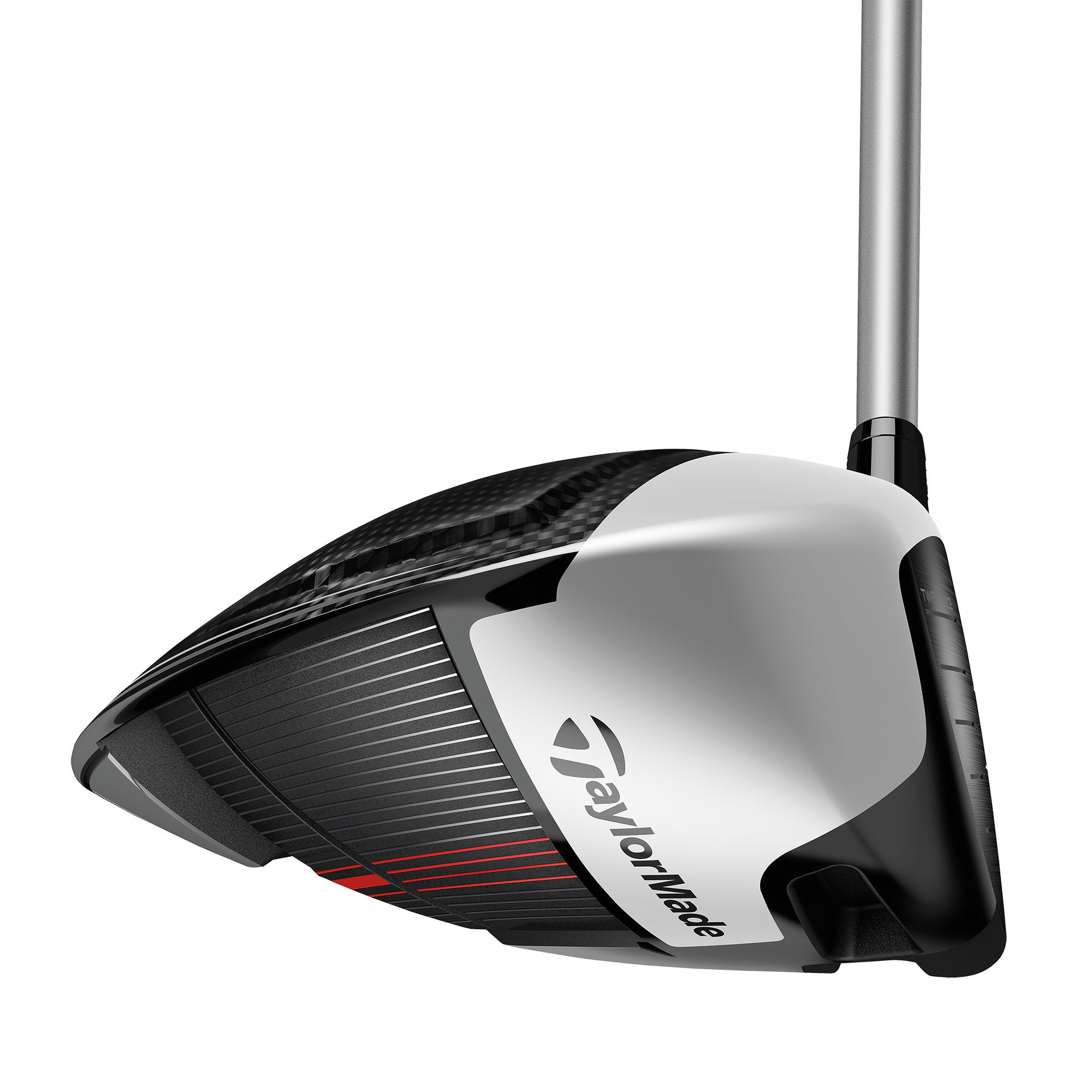 M4 2021 Women's Driver