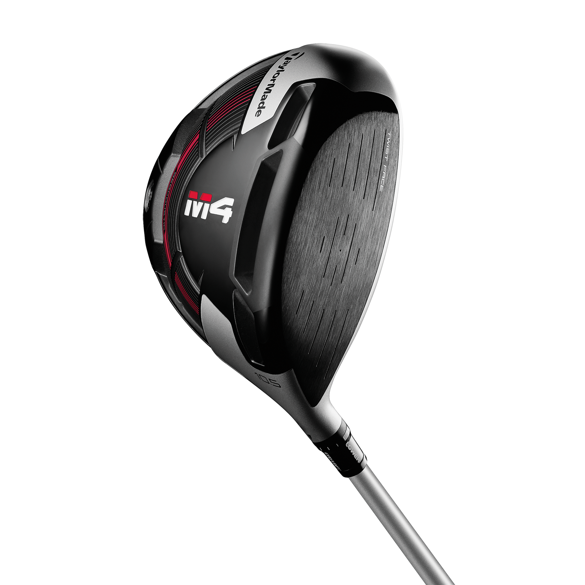 M4 2021 Women's Driver