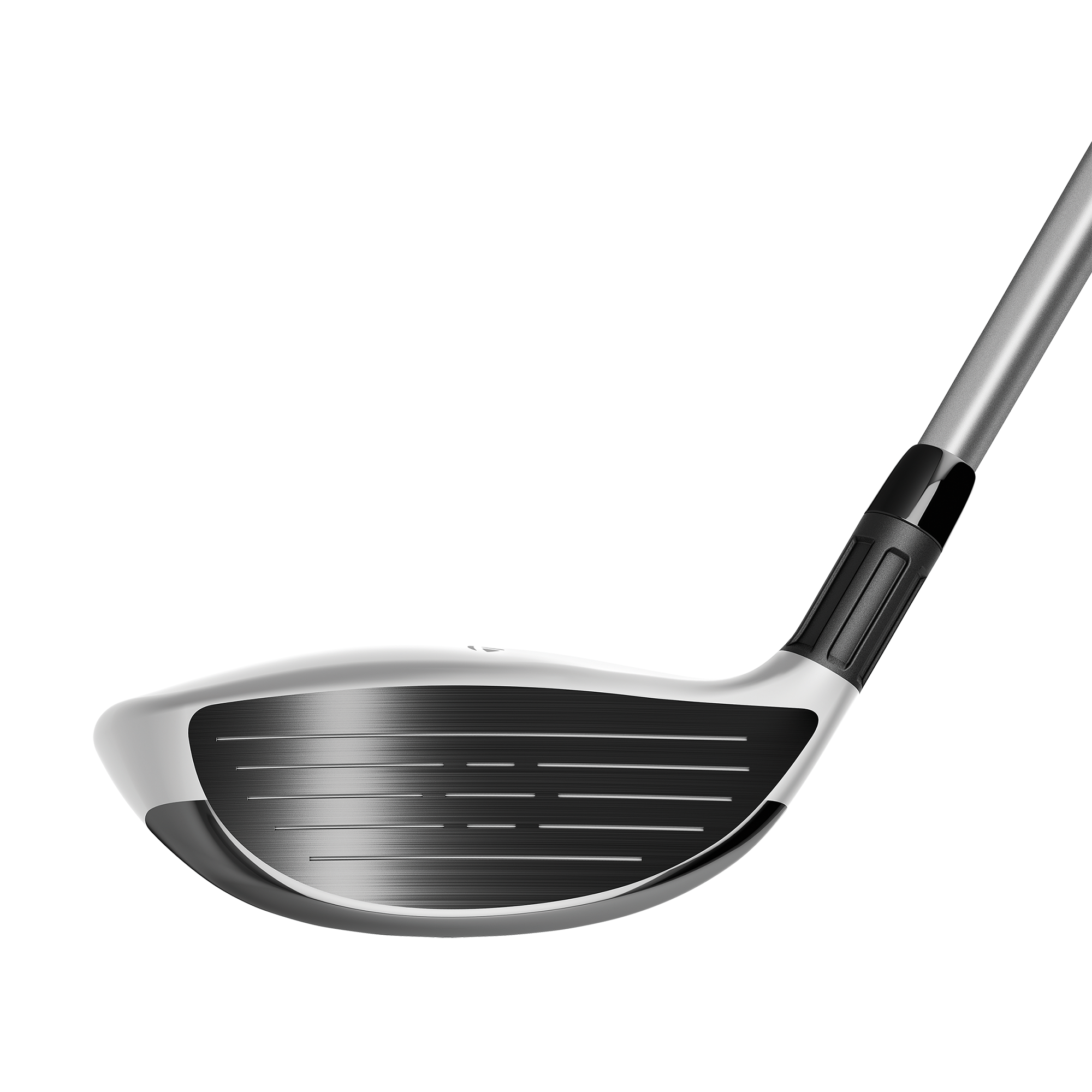 M4 2021 Women's Fairway Wood