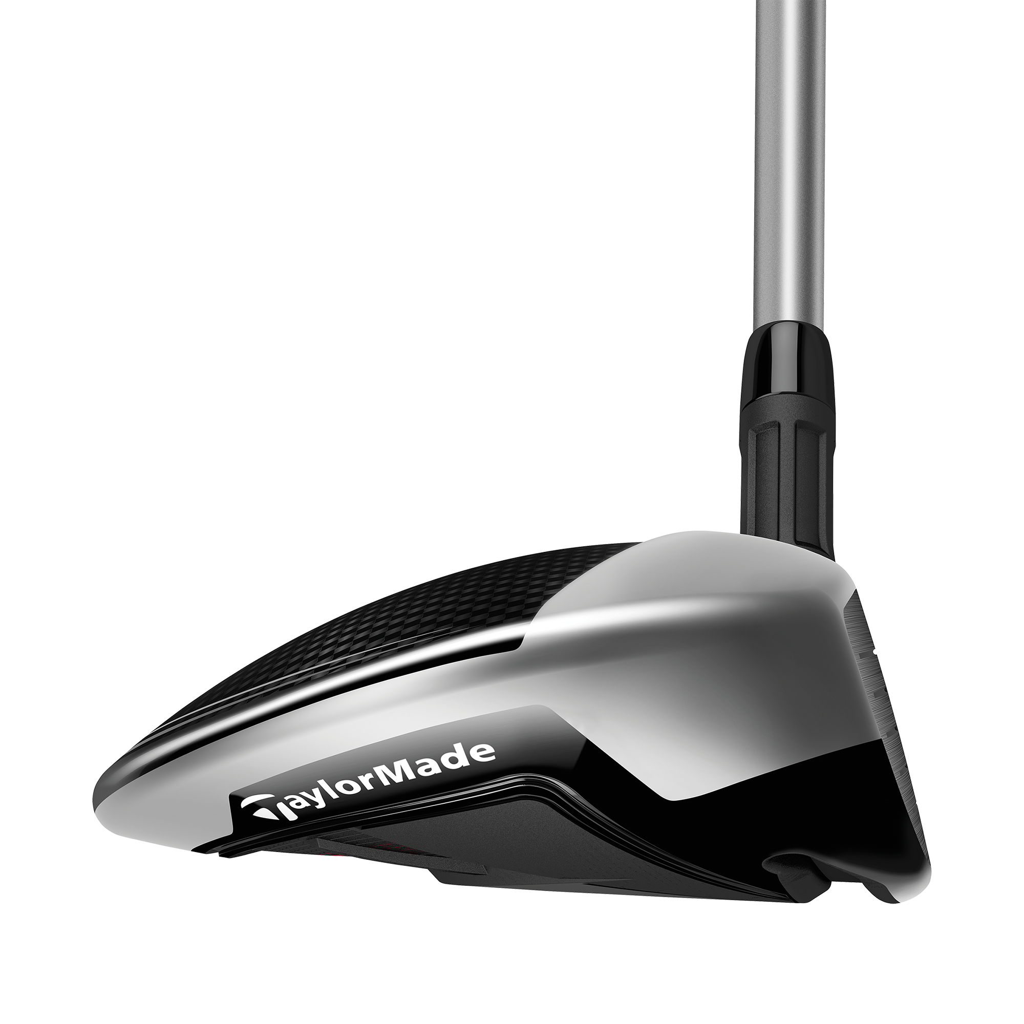 M4 2021 Women's Fairway Wood