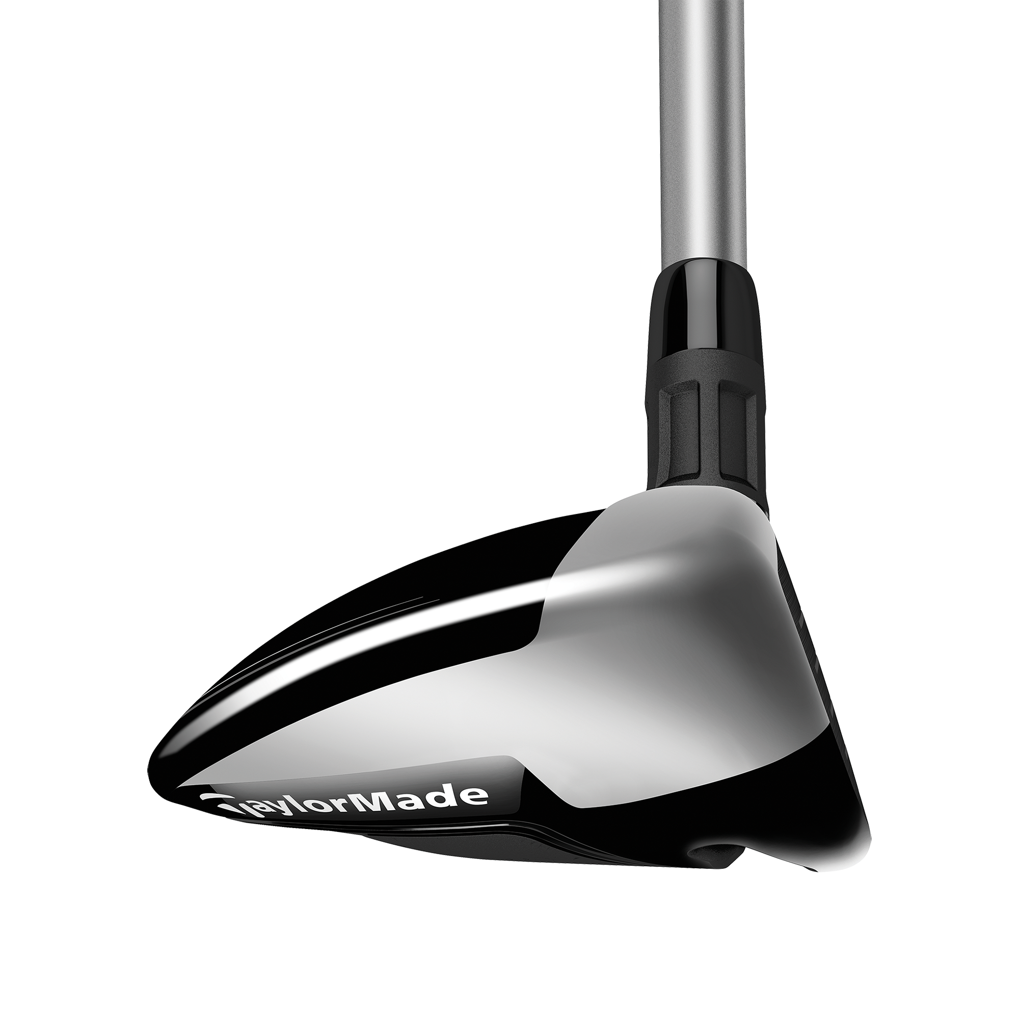 M4 2021 Women's Combo Set w/ Graphite Shafts