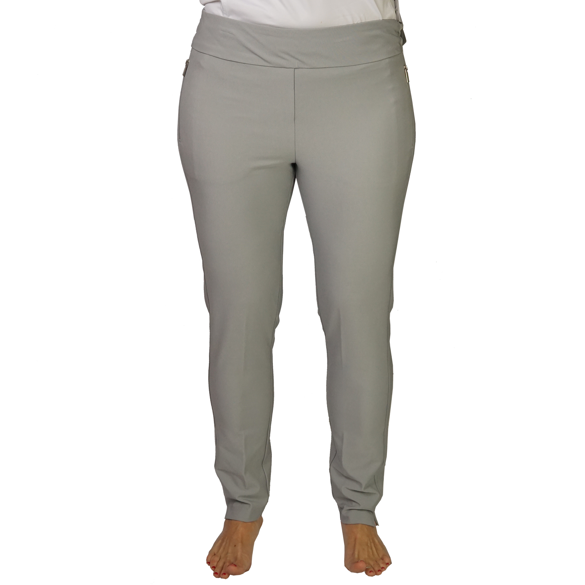 Track & Bliss Star Cut-Out Legging Grey SP1705 - Free Shipping at Largo  Drive