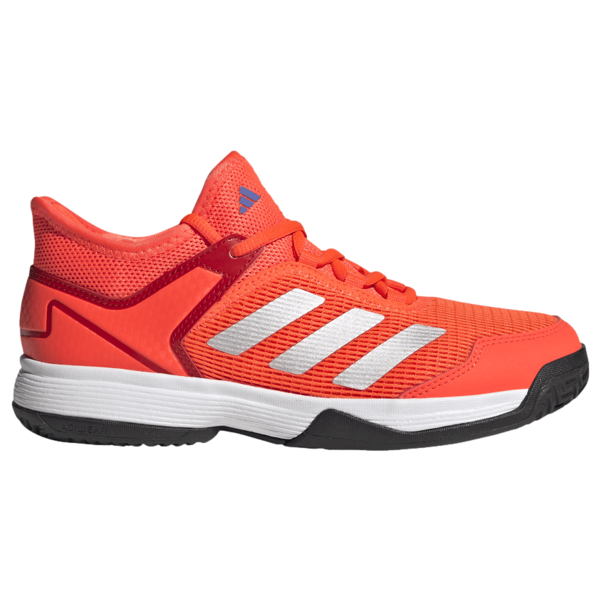 Adizero club tennis shoes 2024 review