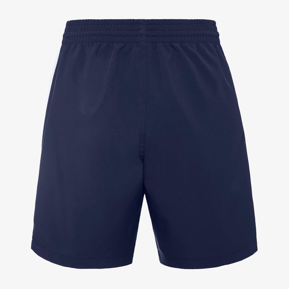 Boys Core Tennis Shorts