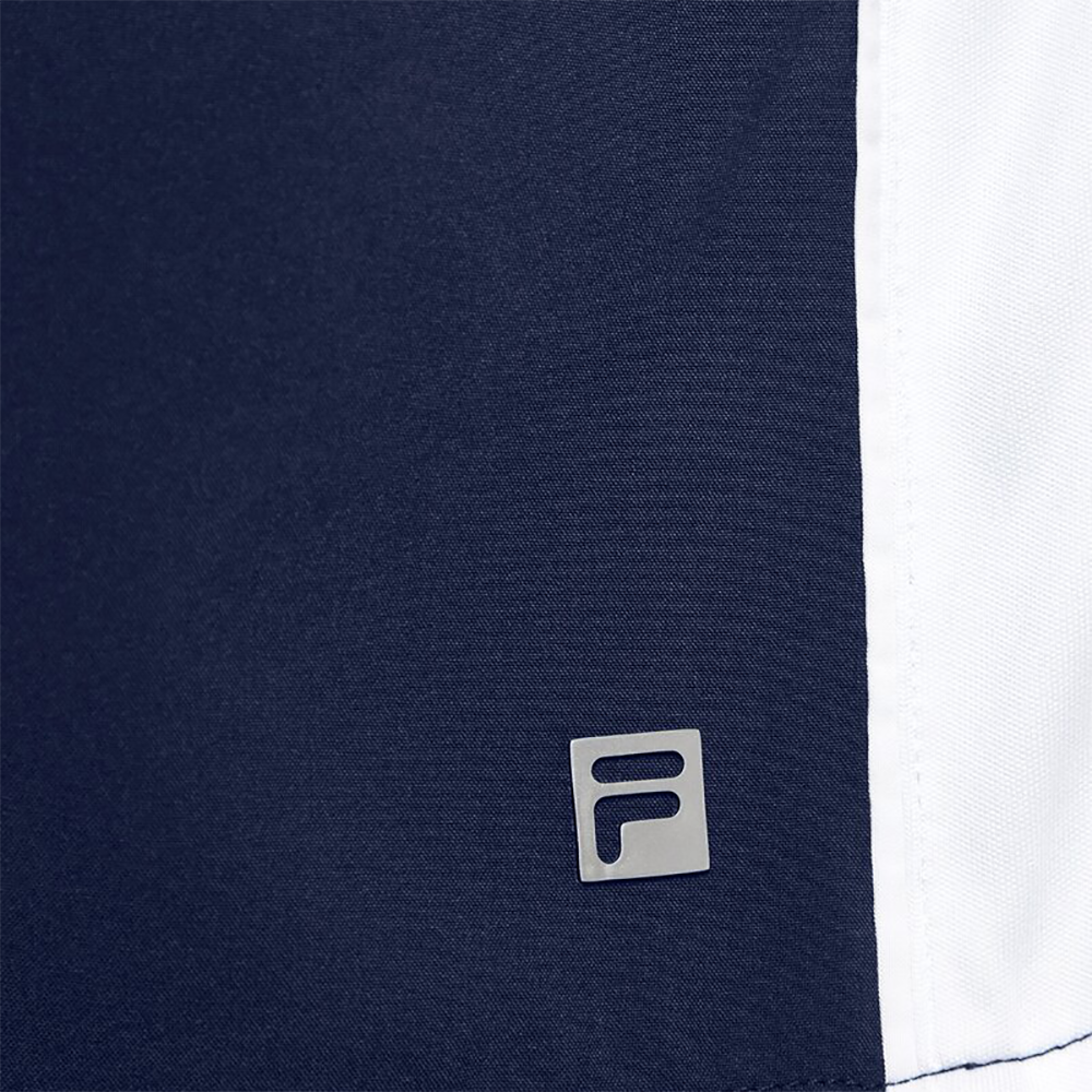 Boys Core Tennis Shorts