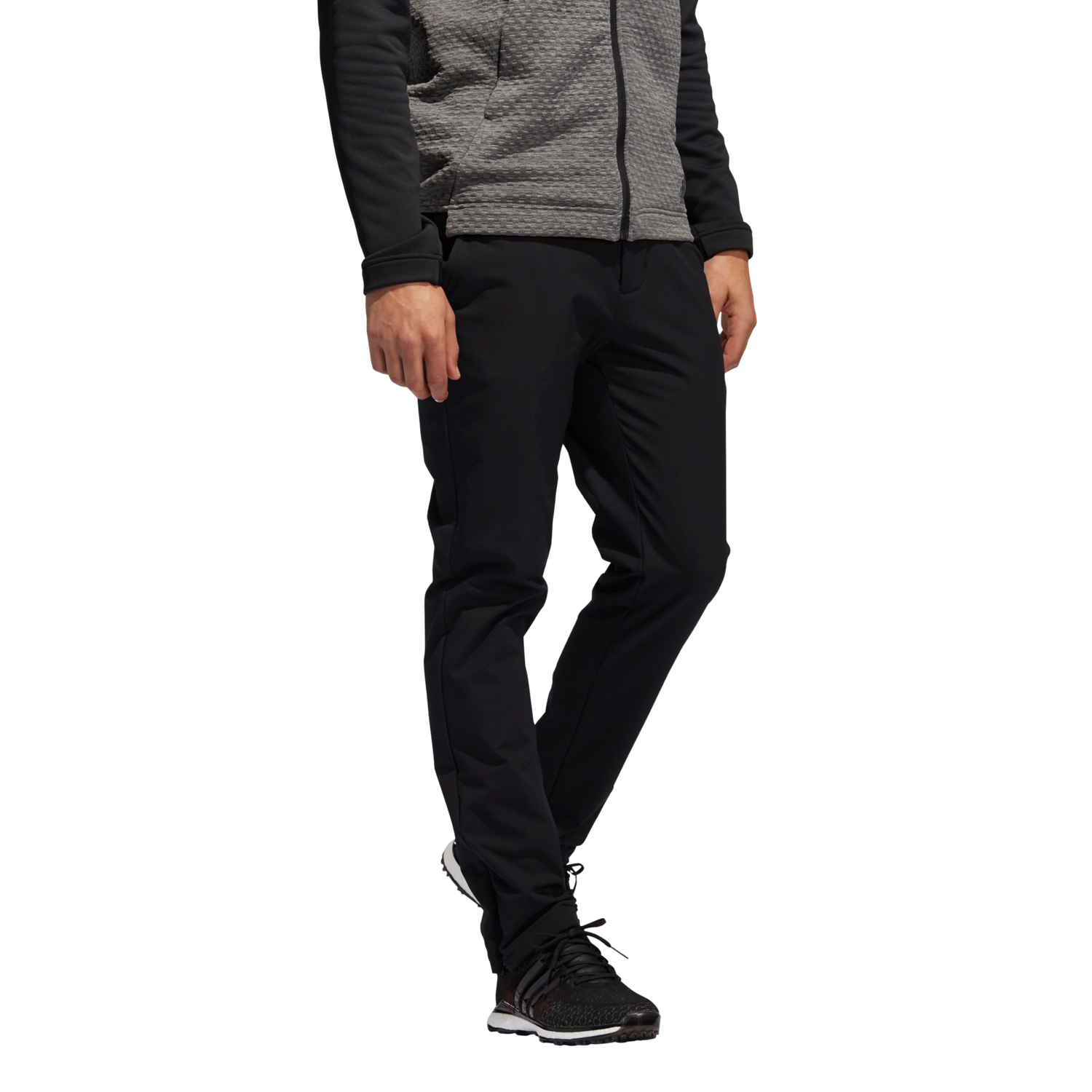 Frostguard Insulated Men's Golf Pants