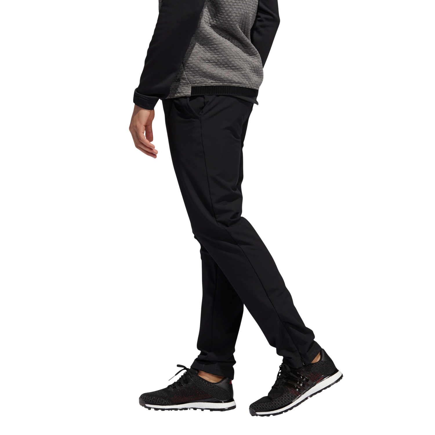 Frostguard Insulated Men's Golf Pants