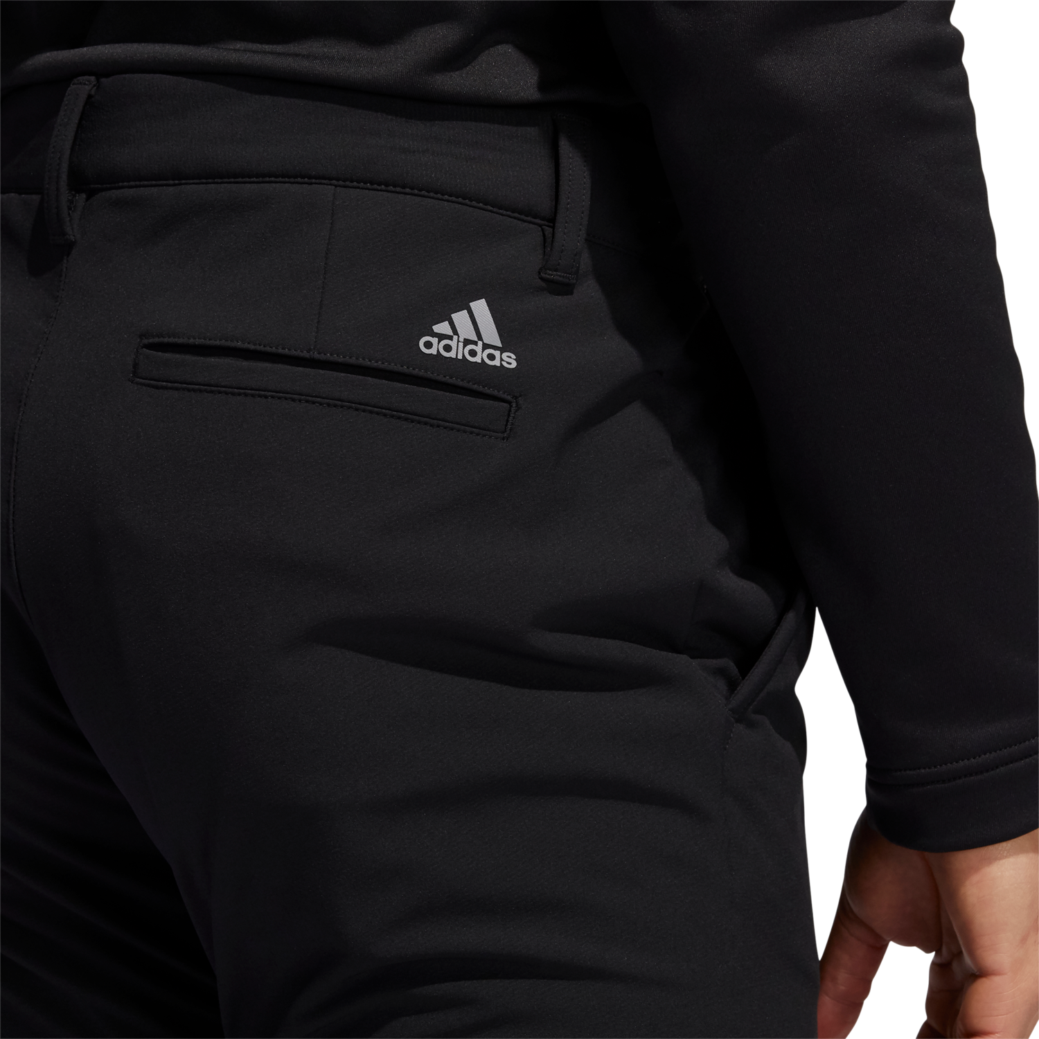 Frostguard Insulated Men's Golf Pants