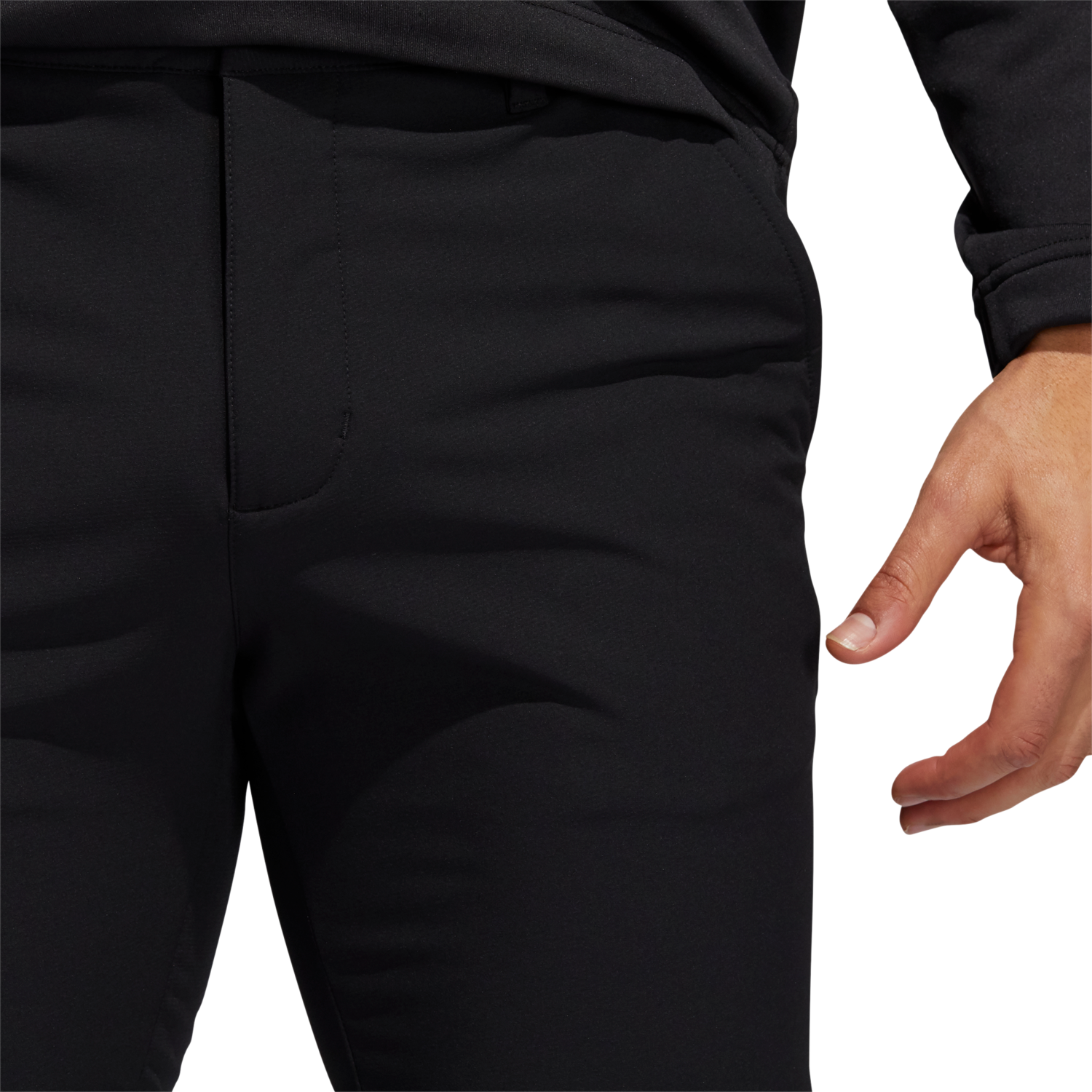 Frostguard Insulated Men's Golf Pants