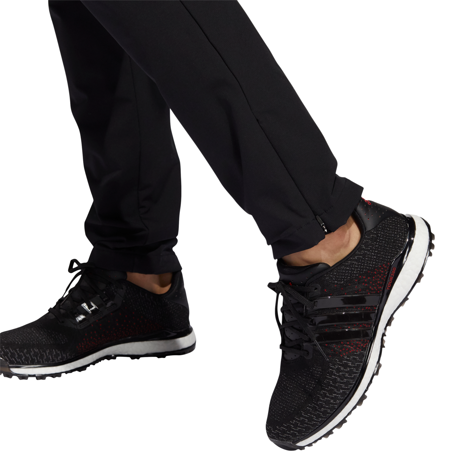 Frostguard Insulated Men's Golf Pants