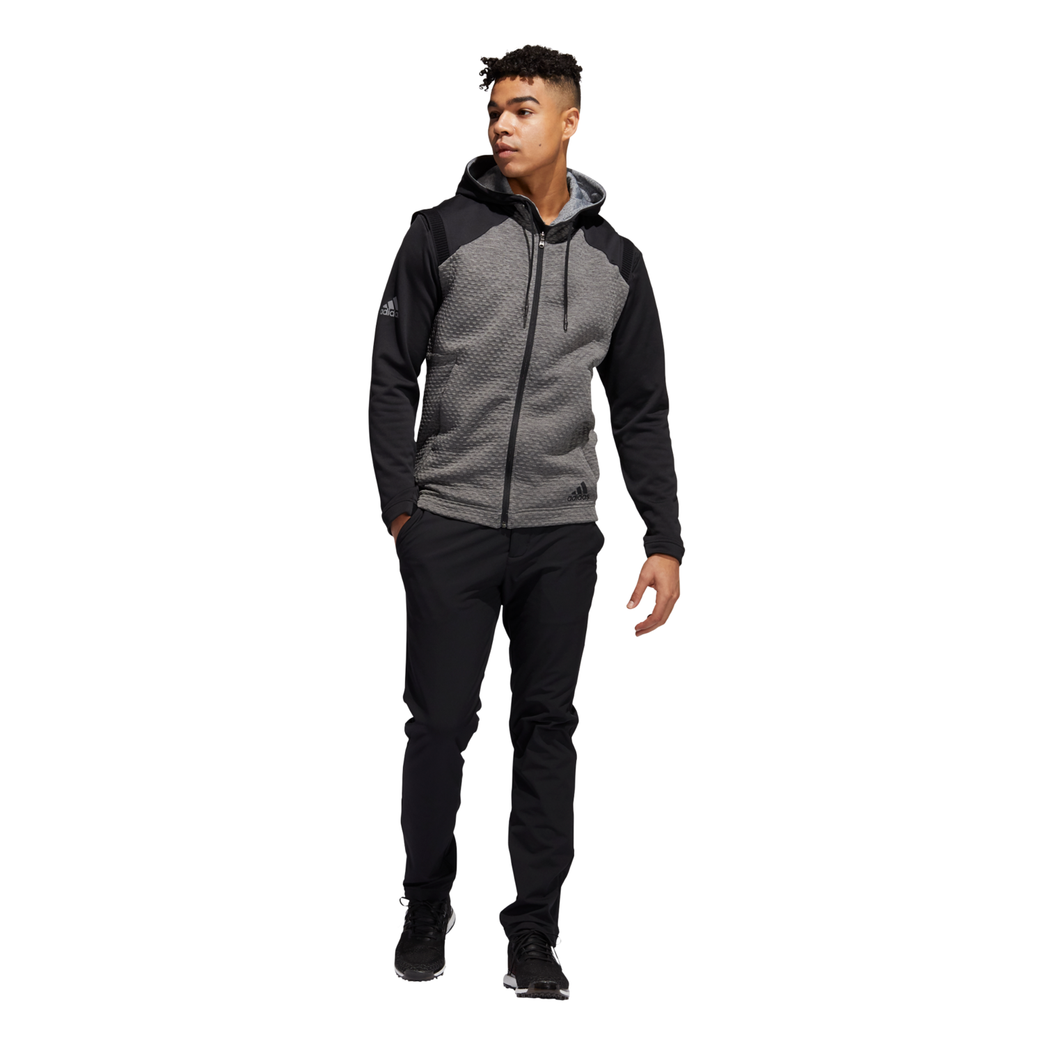 Frostguard Insulated Men's Golf Pants