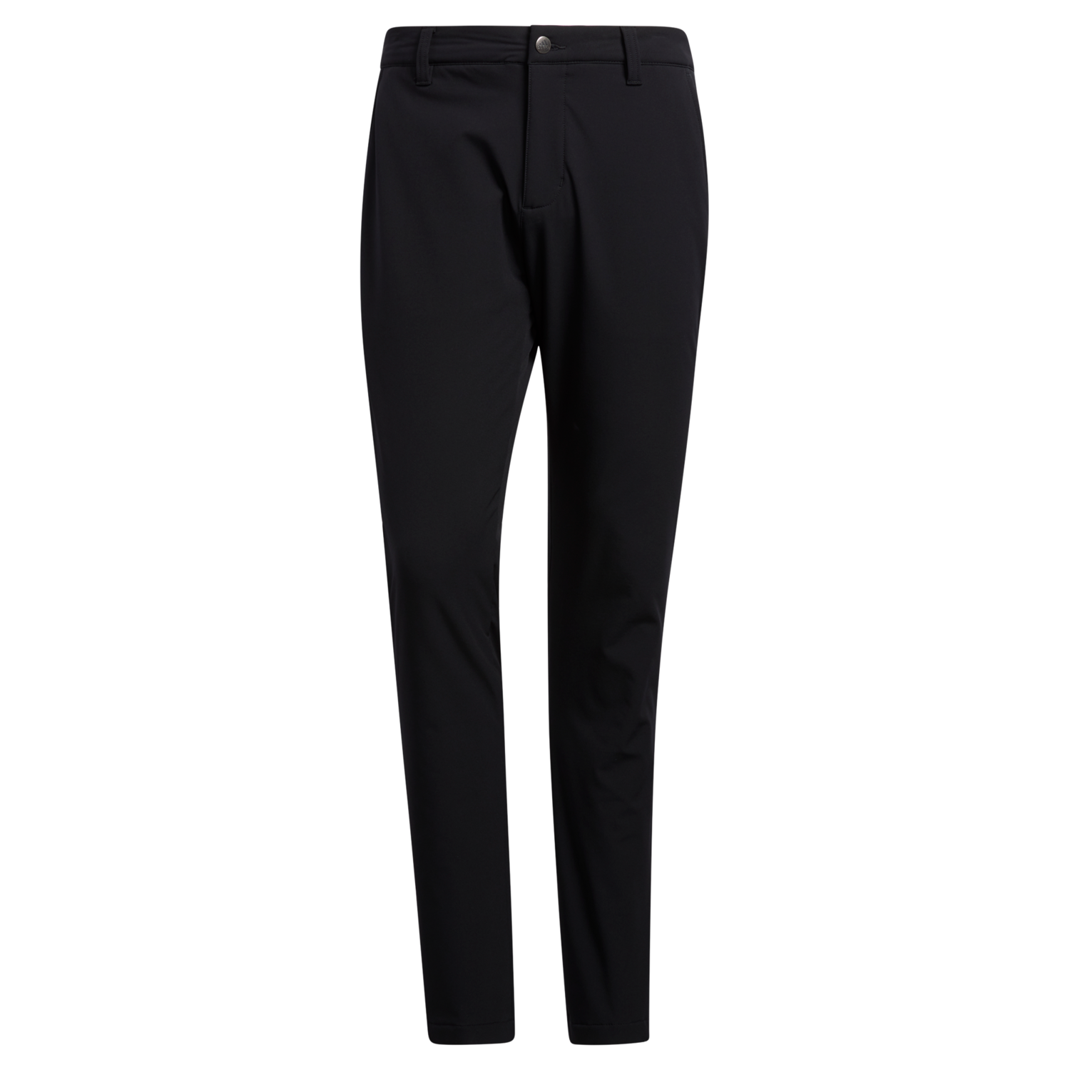 Frostguard Insulated Men's Golf Pants