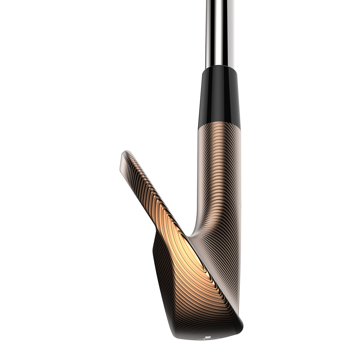 Cobra RF rev33 世界限定750セット　マッスルバック Cobra RF rev33 世界限定750セット マッスルバック NEW Cobra