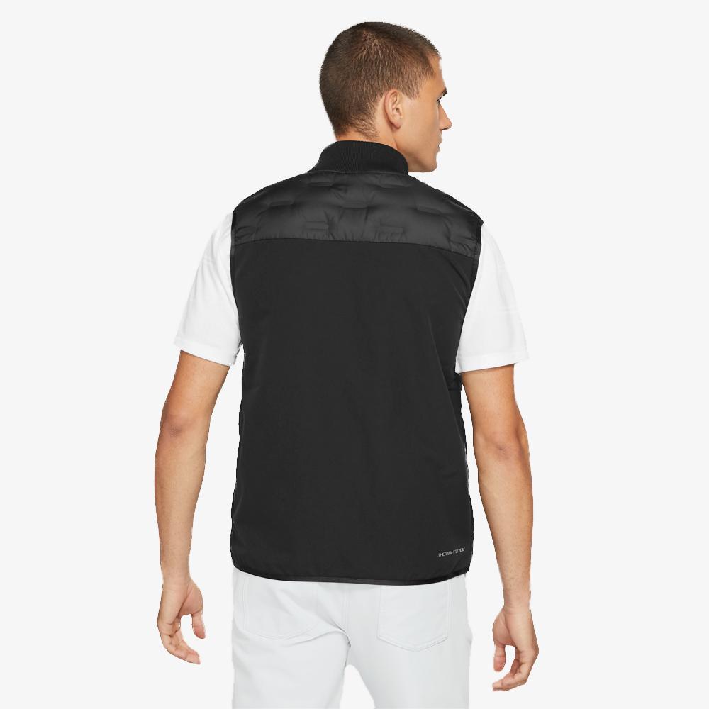 Therma-FIT ADV Repel Full-Zip Golf Vest