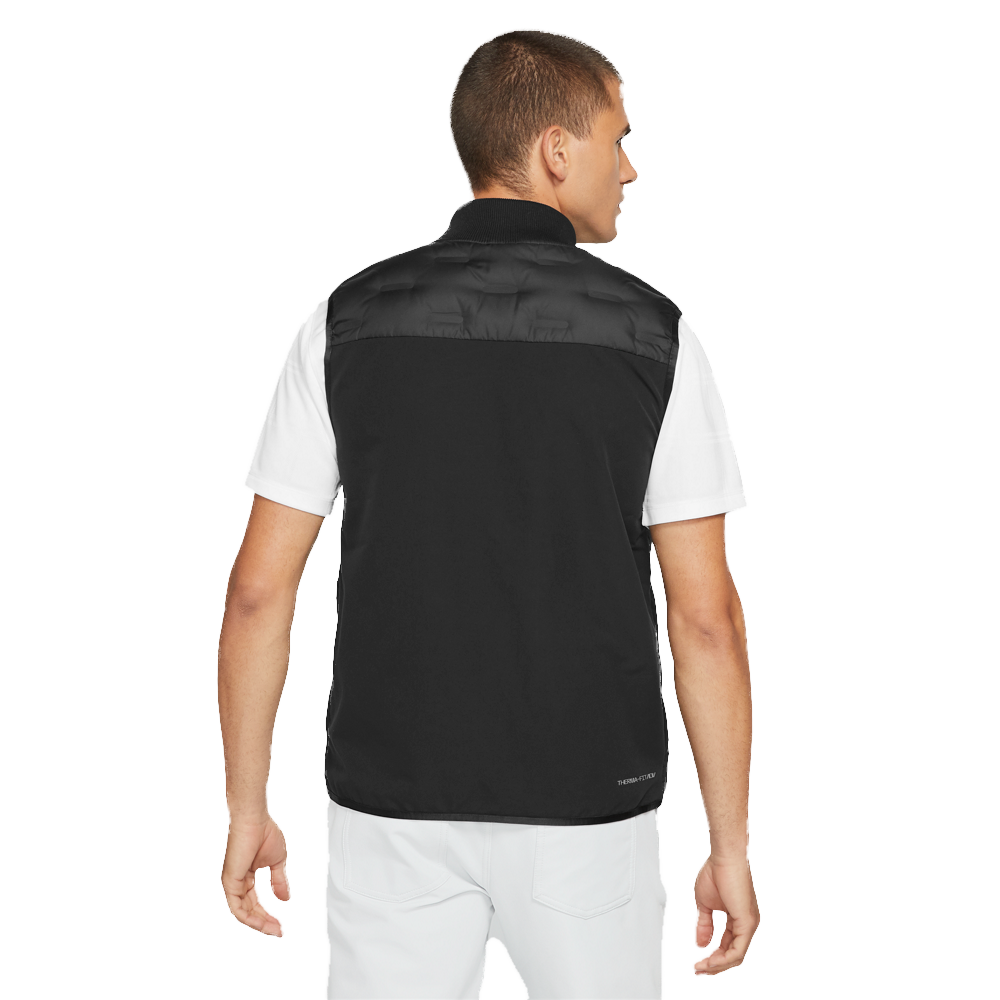 Therma-FIT ADV Repel Full-Zip Golf Vest