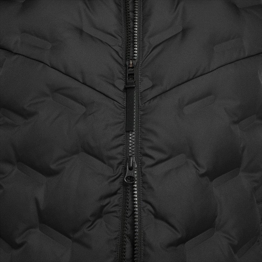 Therma-FIT ADV Repel Full-Zip Golf Vest