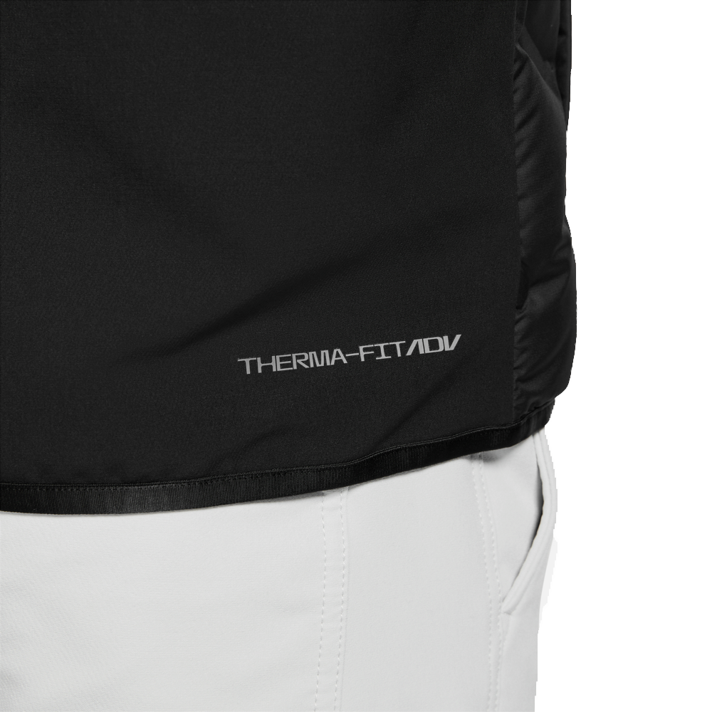 Therma-FIT ADV Repel Full-Zip Golf Vest