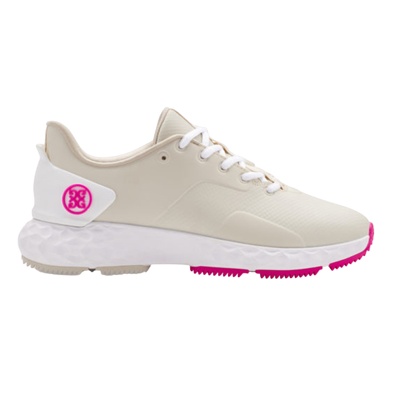 G/FORE MG4+ Women's Golf Shoe | PGA TOUR Superstore