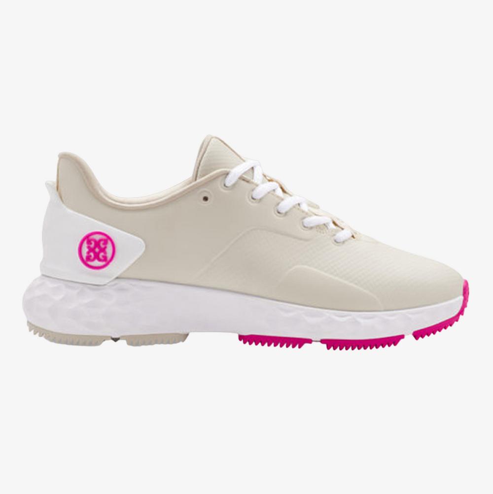 G/FORE MG4+ Women's Golf Shoe | PGA TOUR Superstore G/FORE MG4+ Women's Golf Shoe | PGA TOUR Superstore