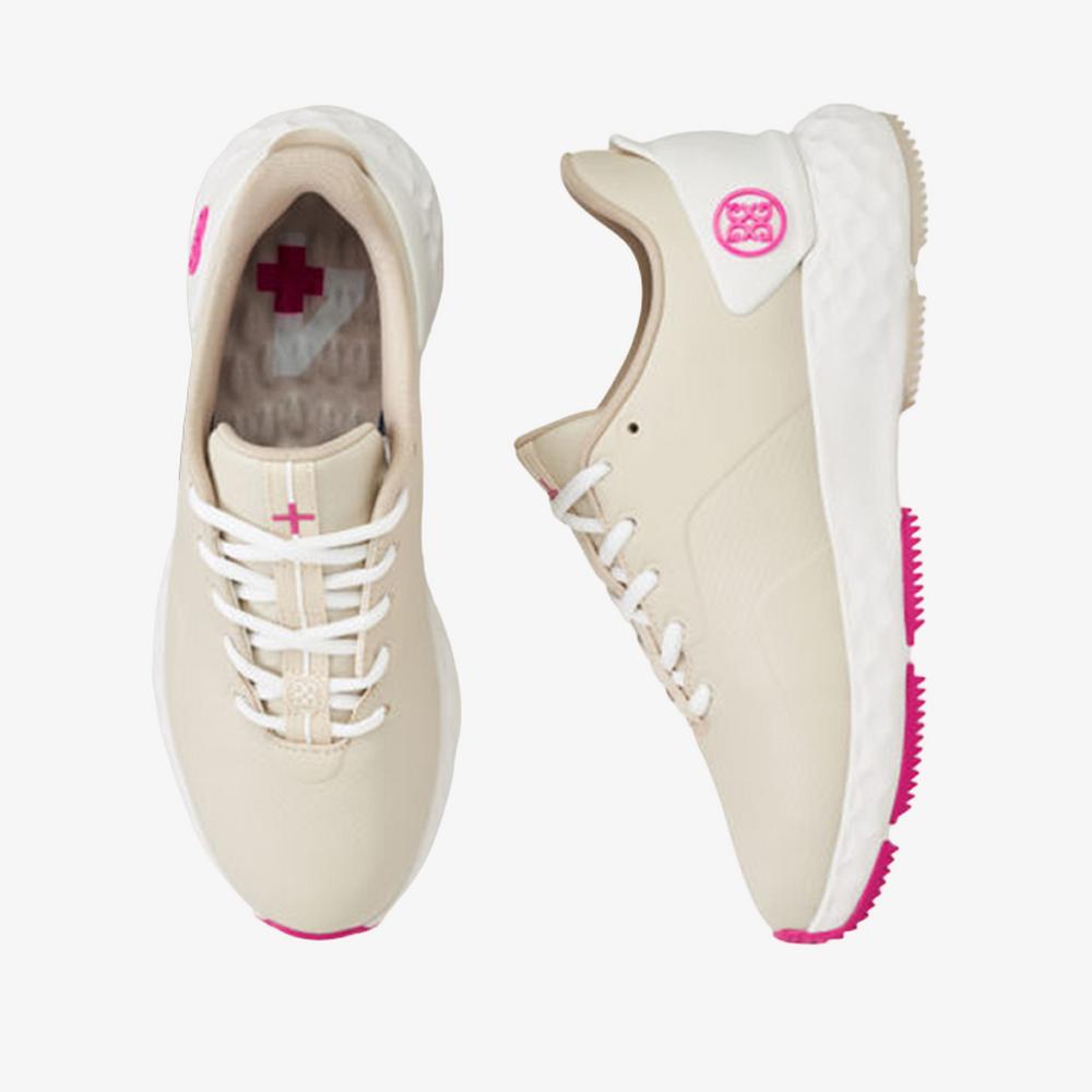 G/FORE MG4+ Women's Golf Shoe | PGA TOUR Superstore G/FORE MG4+ Women's Golf Shoe | PGA TOUR Superstore