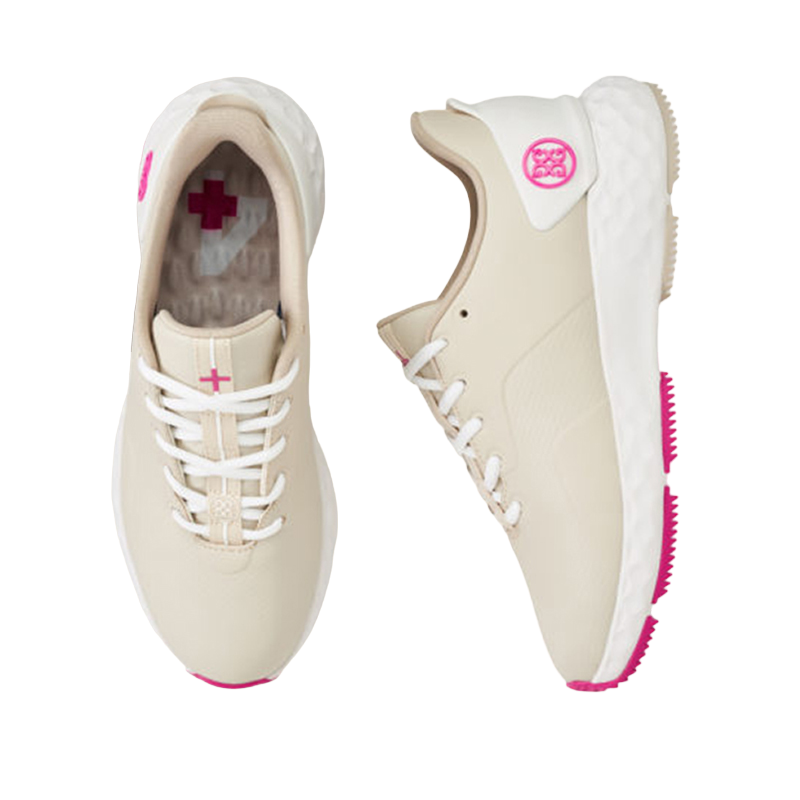 G/FORE MG4+ Women's Golf Shoe | PGA TOUR Superstore