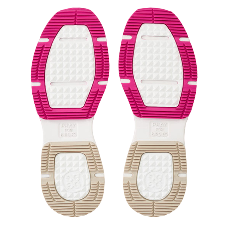 MG4+ Women's Golf Shoe