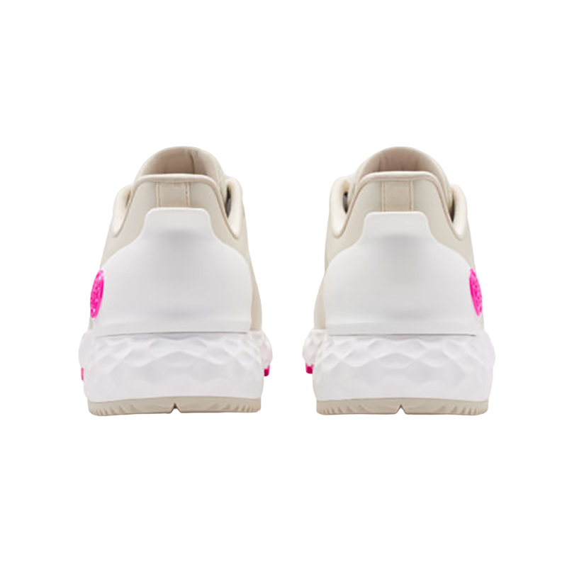 MG4+ Women's Golf Shoe