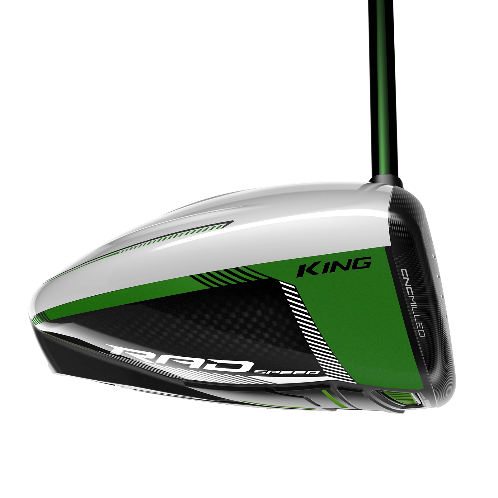 COBRA KING RADSPEED XB Driver - Season Opener | PGA TOUR Superstore