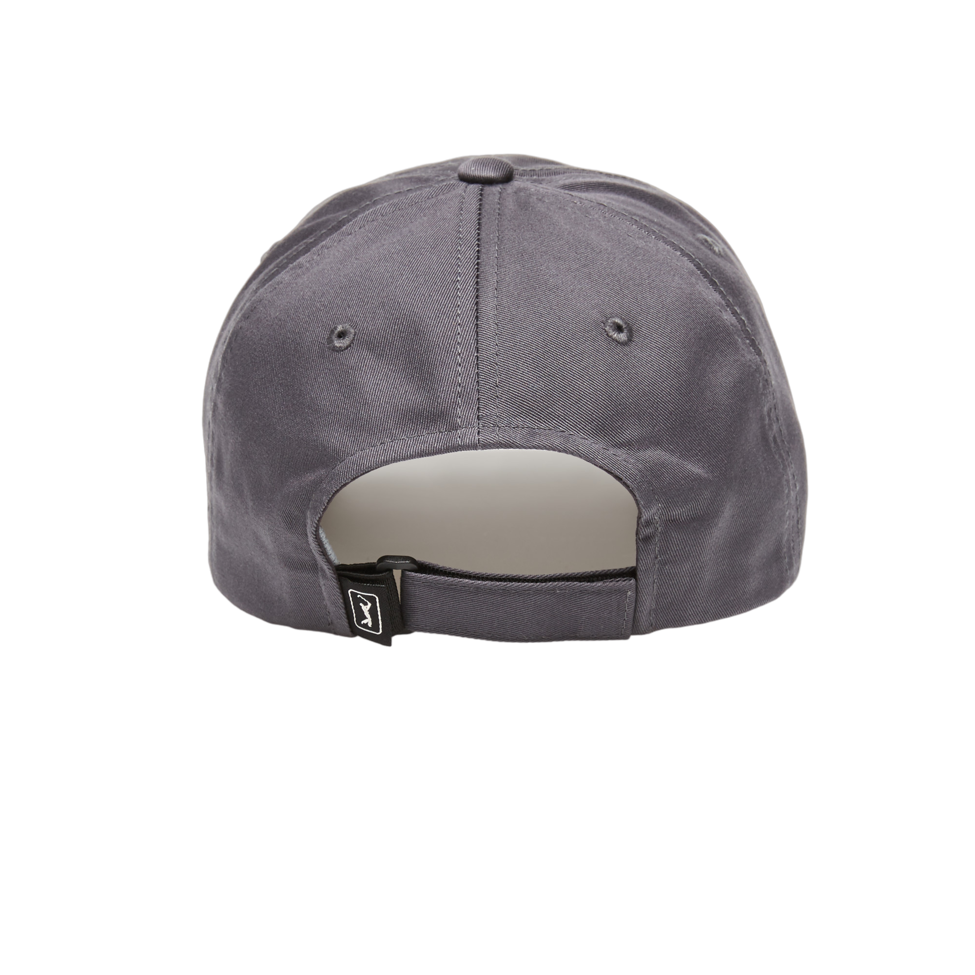 PGA Tour '63 Classic Cap