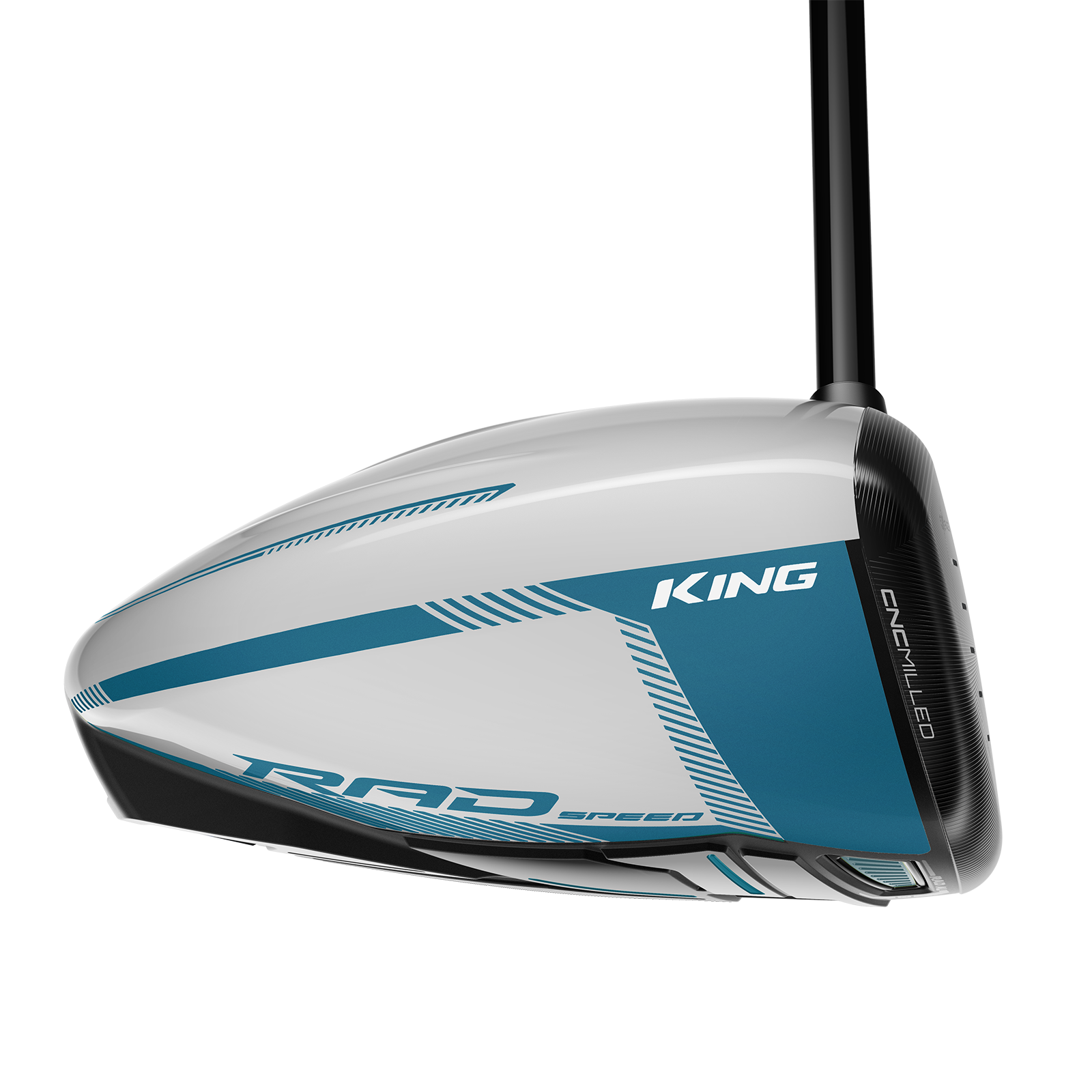 COBRA KING RADSPEED XB Driver - Island | PGA TOUR Superstore