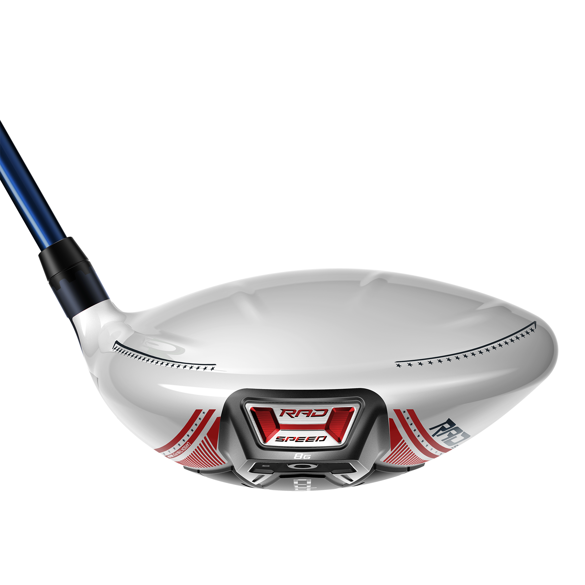 COBRA KING RADSPEED Volition Driver | PGA TOUR Superstore