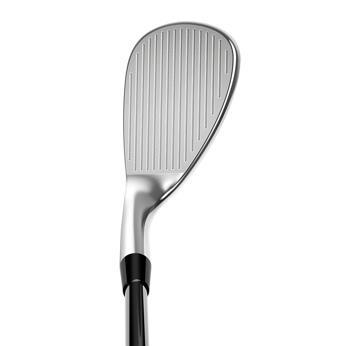 KING COBRA ONE LENGTH Wedge w/ SNAKEBITE Grooves