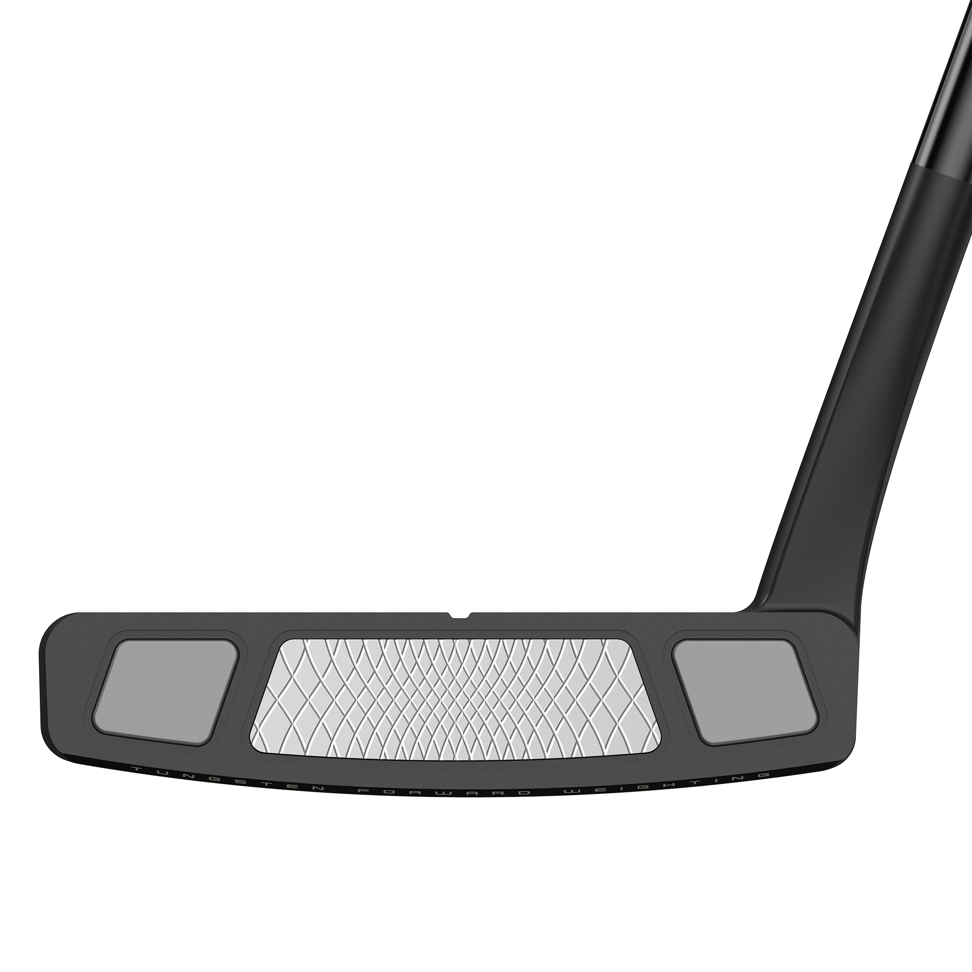 Cleveland Frontline 2.0 Putter | PGA TOUR Superstore