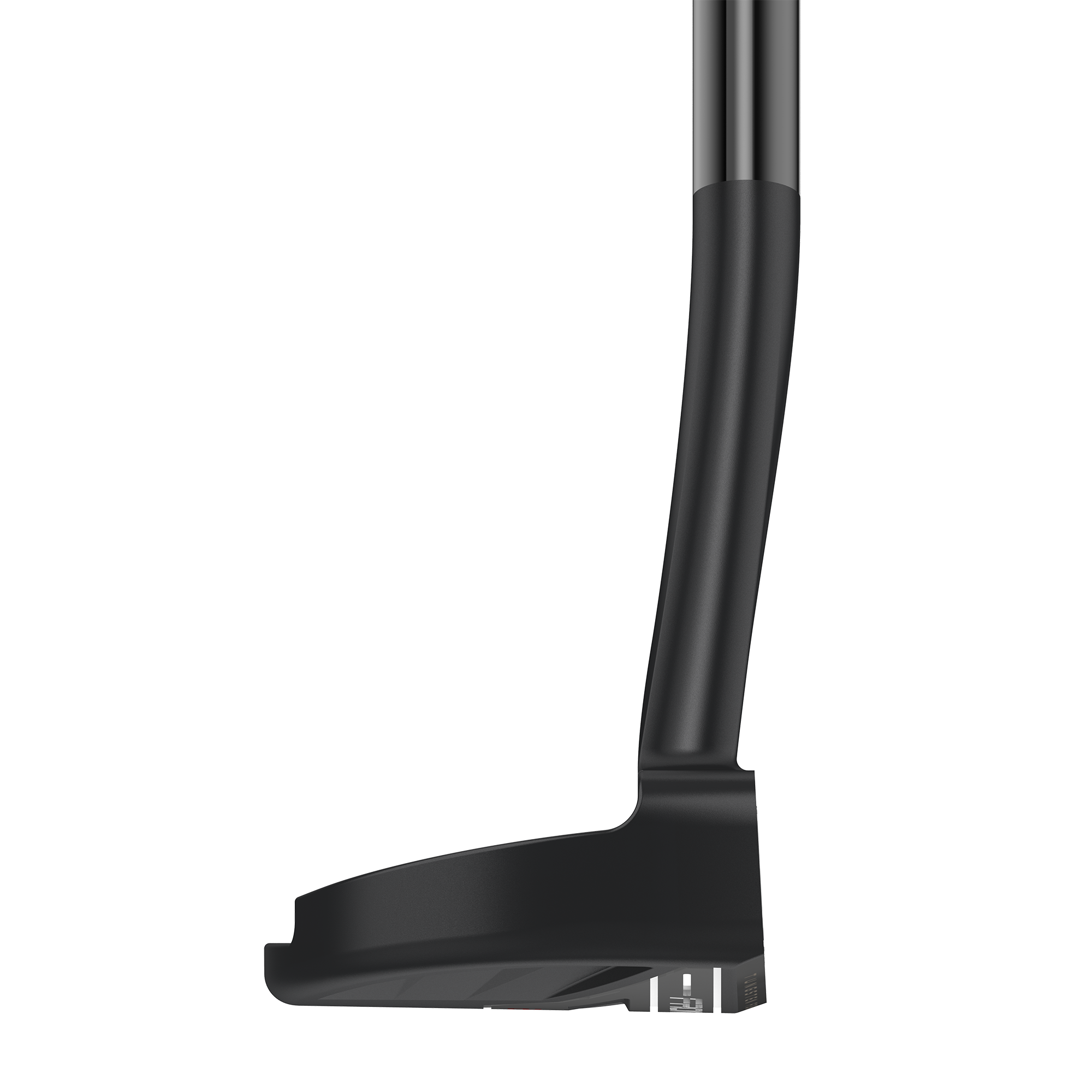 Cleveland Frontline 2.0 Putter | PGA TOUR Superstore